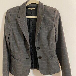 RW&CO blazer size 6